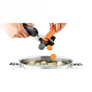 TESCOMA PRECIOSO szeletelő, 881264