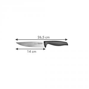 TESCOMA PRECIOSO szeletelő kés 14 cm, 881240