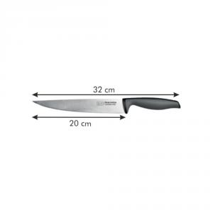 TESCOMA PRECIOSO szeletelő kés 20 cm, 881241