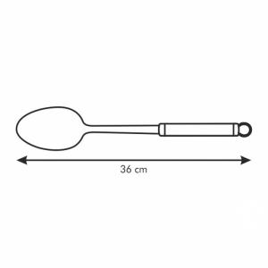 TESCOMA PRESIDENT adagolókanál, 638667