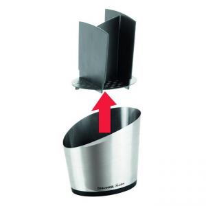 TESCOMA PRESIDENT csepegtető, 639079