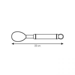 TESCOMA PRESIDENT fagylaltadagoló kanál, 638638