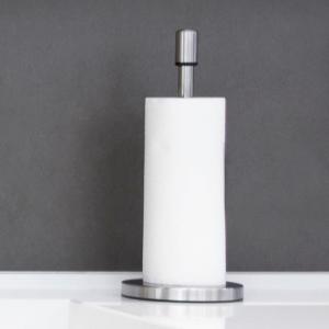 TESCOMA PRESIDENT papírtörlő tartó, 639080