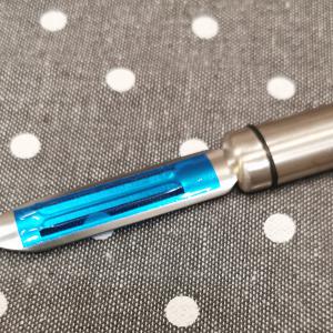 TESCOMA PRESIDENT rozsdamentes burgonyahámozó, 638603