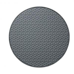 TESCOMA PRESTO 25 cm védőalátét mikrohullámú sütőbe, 420939