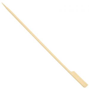 TESCOMA PRESTO bambusz hústű 25 cm, 50 db, 420587