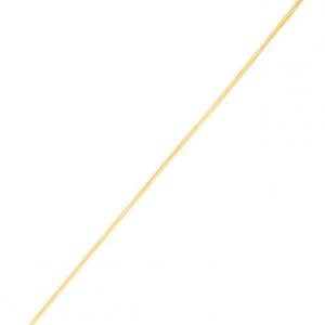 TESCOMA PRESTO bambusznyárs 30 cm, 100 db, 420577