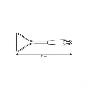 TESCOMA PRESTO burgonyatörő, 420374