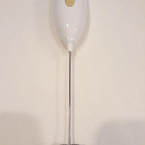 Tescoma Presto cappuccino tejhabosító, 420714