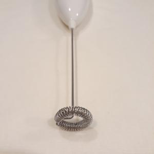 Tescoma Presto cappuccino tejhabosító, 420714