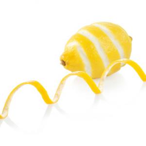 Tescoma Presto Carving  Uborka vágó hasáb.+spirál. 422034