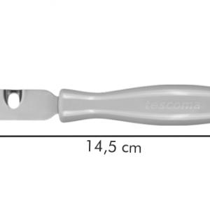 Tescoma Presto Carving  Uborka vágó hasáb.+spirál. 422034