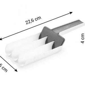 TESCOMA PRESTO csevapcsicsa készítő forma 420873