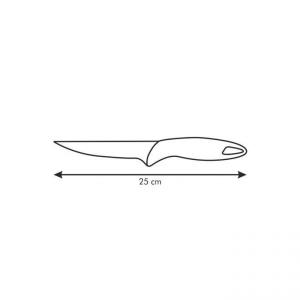 TESCOMA PRESTO csontozó kés 12 cm, 863024