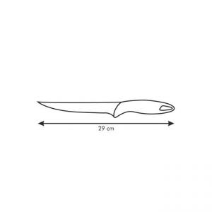 TESCOMA PRESTO csontozó kés 18 cm, 863025