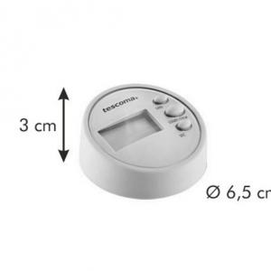 TESCOMA PRESTO digitális időzítő 99 perces, 636076