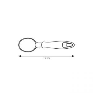 TESCOMA PRESTO fagylalt adagoló, 420210