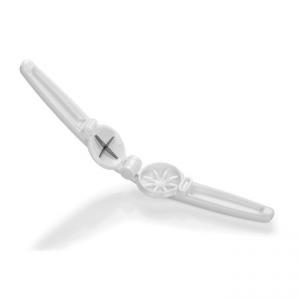 TESCOMA PRESTO gesztenye vágó, 420208