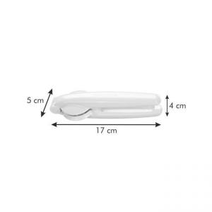 TESCOMA PRESTO gesztenye vágó, 420208