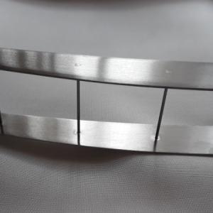 Tescoma Presto görögdinnye szeletelő, dinnye kockázó, 420639