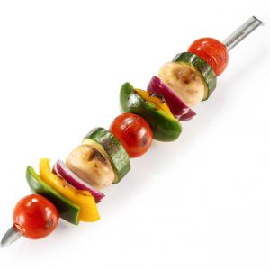 TESCOMA PRESTO grillezőnyársak 36 cm, 4 db, 428737