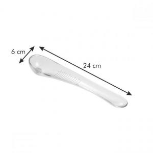 TESCOMA PRESTO gyömbér reszelő, 420198