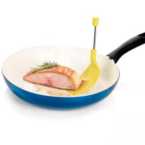 TESCOMA PRESTO Hajlékony fordítólapát, 420339