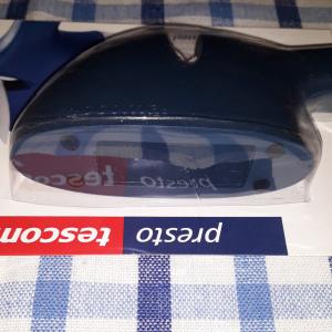 Tescoma Presto háztartási késélező, 863052