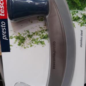 Tescoma Presto hintakés, aprító kés, 18 cm, 863046