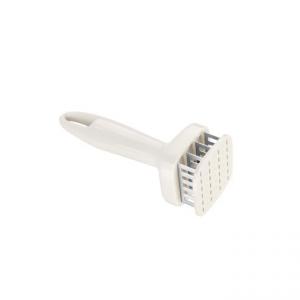 TESCOMA PRESTO húspuhító, tenderizer, 420376