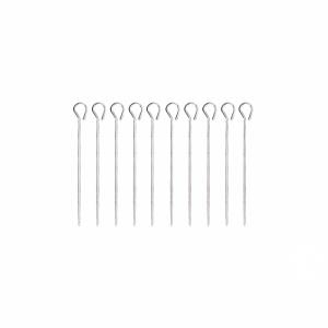 Tescoma Presto hústű szett, 10 db/csomag, 420570