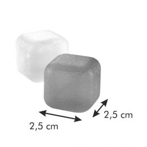 TESCOMA PRESTO hűtőkockák, 24 db, 420709