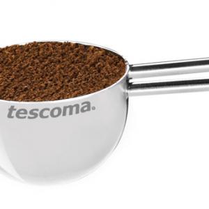 Tescoma Presto kávékanál (őrölt kávéhoz), 420686