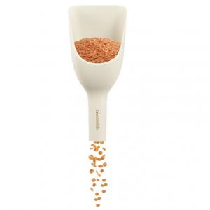 TESCOMA PRESTO lapát tölcsérrel 420592