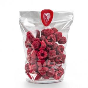 TESCOMA PRESTO mini klipszek zacskókra, 6 db, 420749