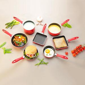 TESCOMA PRESTO MINI serpenyő o 12 cm, 594000