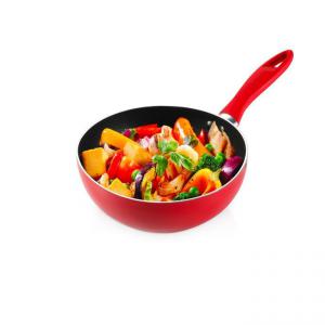 TESCOMA PRESTO MINI wok o 16 cm, 594010