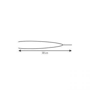 TESCOMA PRESTO Multifunkciós konyhai csipesz, 420516