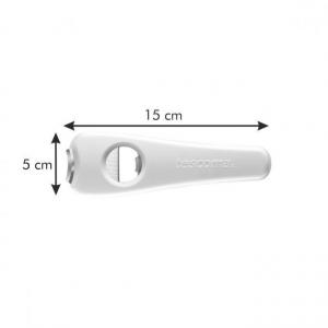 Tescoma Presto multifunkciós nyitó, ALL in 1, sörnyitó, 420237