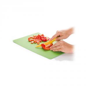 TESCOMA PRESTO Összehajt.vágódeszka, 3 db szett, 378878