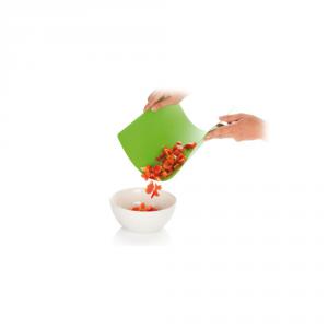 TESCOMA PRESTO Összehajt.vágódeszka, 3 db szett, 378878