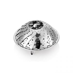 TESCOMA PRESTO pároló o 24 cm, 644806