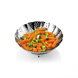 TESCOMA PRESTO pároló o 24 cm, 644806