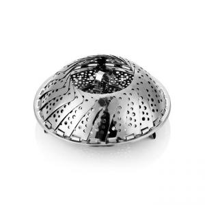 TESCOMA PRESTO pároló o 28 cm, 644808