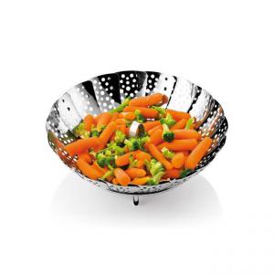 TESCOMA PRESTO pároló o 28 cm, 644808