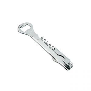 TESCOMA PRESTO Pincérnyitó, dugóhúzó, sörnyitó, 420240