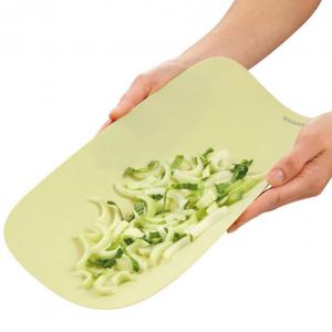 TESCOMA PRESTO rugalmas vágódeszkák, 3 db-os készlet
