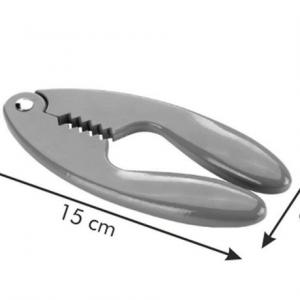 TESCOMA PRESTO SEAFOOD rákcsipesz, 421084