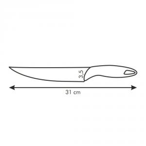 TESCOMA PRESTO szeletelő kés 20 cm, 863034