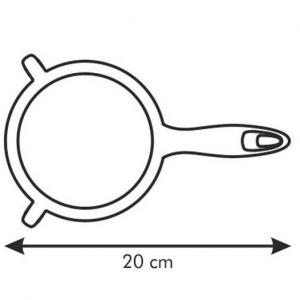 TESCOMA PRESTO szűrő 10 cm, 420603